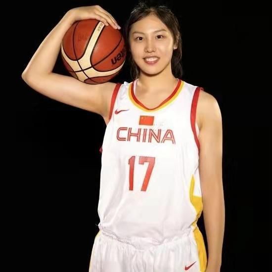 亭亭五月天激情